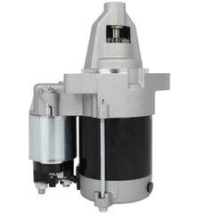 ECCPP Starter For Briggs & Stratton Air Cooled 2007-2009 19612 CCW 9T PMDD 6B93BC-57 [3]