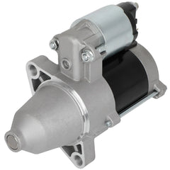 ECCPP Starter For Briggs & Stratton Air Cooled 2007-2009 19612 CCW 9T PMDD 6B93BC-57 [4]
