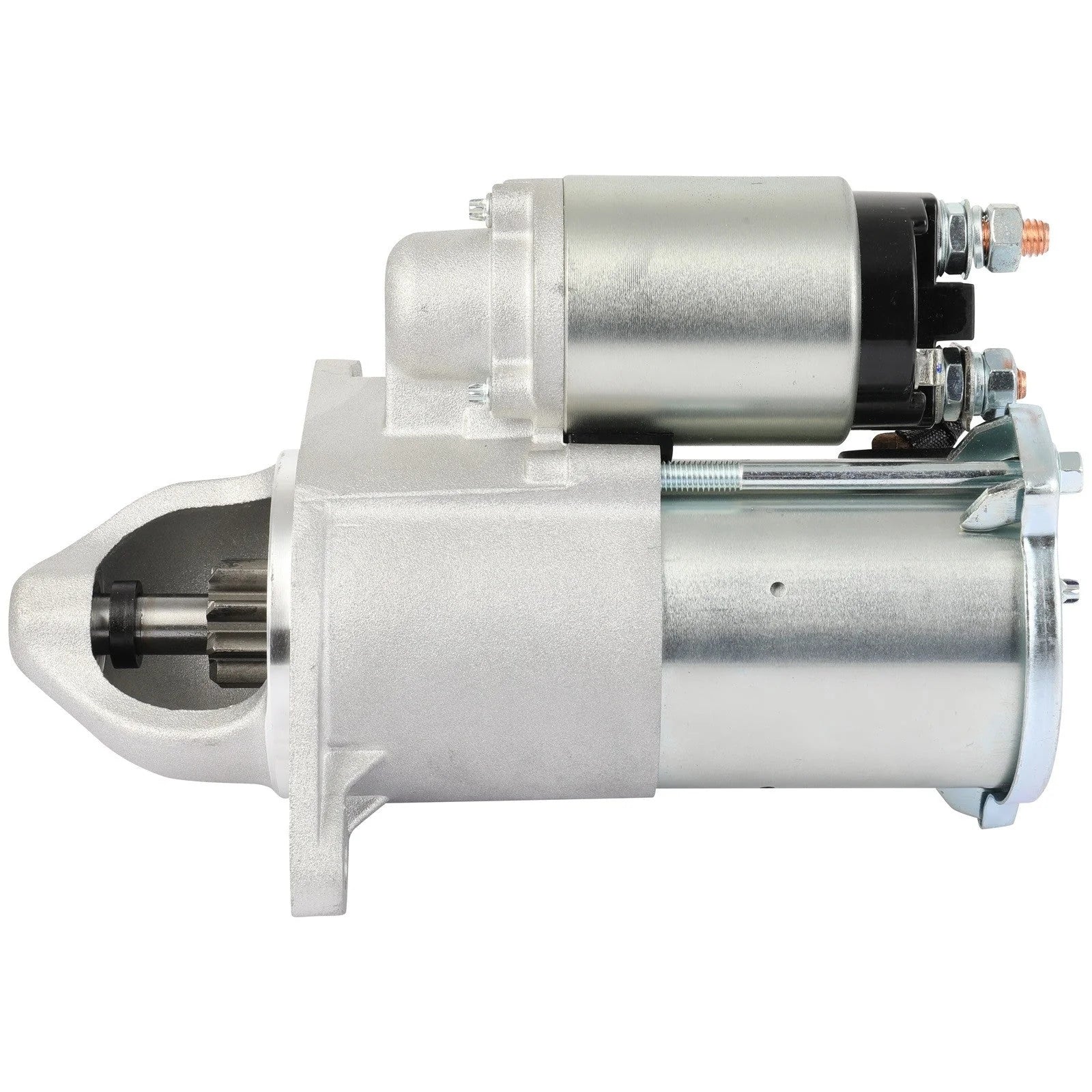 ECCPP Starter For Chevrolet Cruze 2011-2015 L4 1.8L 1796cc 12V 6939 55576980 6B93BC-57 [2]