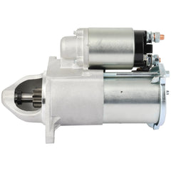 ECCPP Starter For Chevrolet Cruze 2011-2015 L4 1.8L 1796cc 12V 6939 55576980 6B93BC-57 [2]