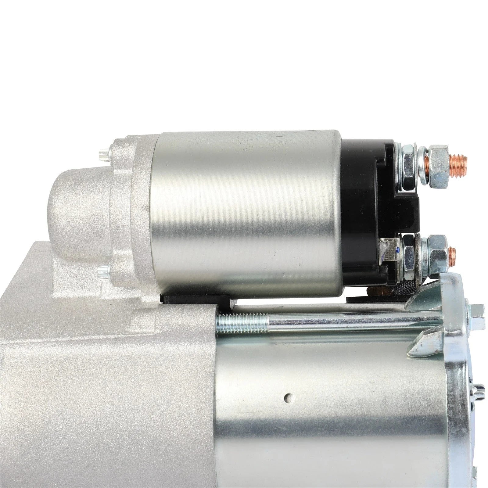 ECCPP Starter For Chevrolet Cruze 2011-2015 L4 1.8L 1796cc 12V 6939 55576980 6B93BC-57 [4]
