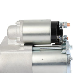 ECCPP Starter For Chevrolet Cruze 2011-2015 L4 1.8L 1796cc 12V 6939 55576980 6B93BC-57 [4]