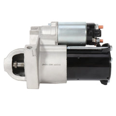 ECCPP Starter For Chevrolet Equinox 07-09 Chevrolet Malibu 2006-10 SDR0341 6786 6B93BC-57 [2]