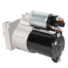 ECCPP Starter For Chevrolet Equinox 07-09 Chevrolet Malibu 2006-10 SDR0341 6786 6B93BC-57 [3]