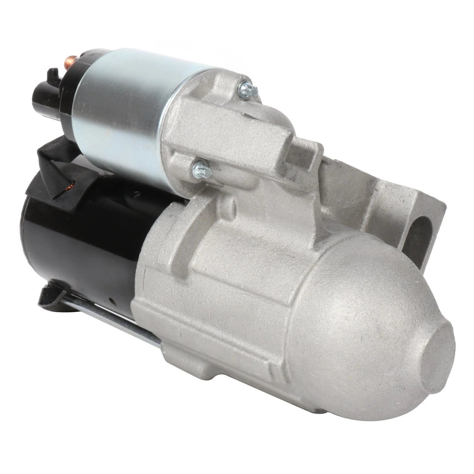 ECCPP Starter For Chevrolet Equinox 07-09 Chevrolet Malibu 2006-10 SDR0341 6786 6B93BC-57 [8]