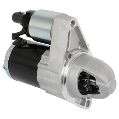 ECCPP Starter For Chrysler 200 2015-17 Jeep Cherokee 2014-19 19145 PMGR 1.4KW 6B93BC-57 [1]