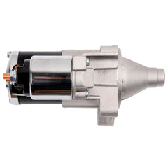 ECCPP Starter For Chrysler Sebring GTC Convertible Touring Dodge 2.7L SR107471 6B93BC-57 [3]