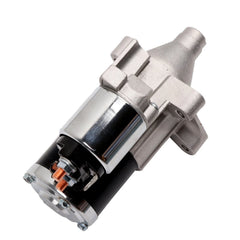 ECCPP Starter For Chrysler Sebring GTC Convertible Touring Dodge 2.7L SR107471 6B93BC-57 [4]