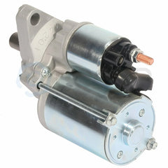 ECCPP Starter For Honda Accord 1998-2007 Odyssey Pilot Acura CL MDX TL 17728 6B93BC-57 [2]