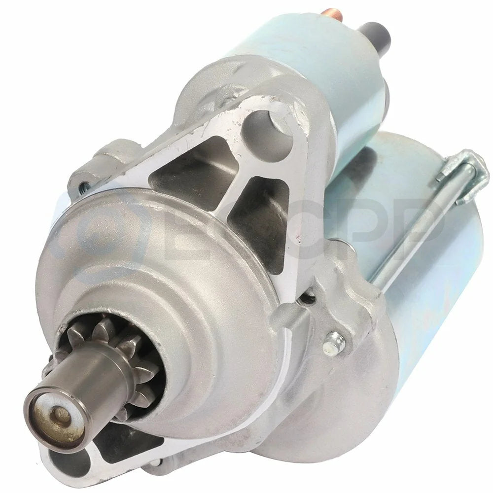 ECCPP Starter For Honda Accord 1998-2007 Odyssey Pilot Acura CL MDX TL 17728 6B93BC-57 [7]