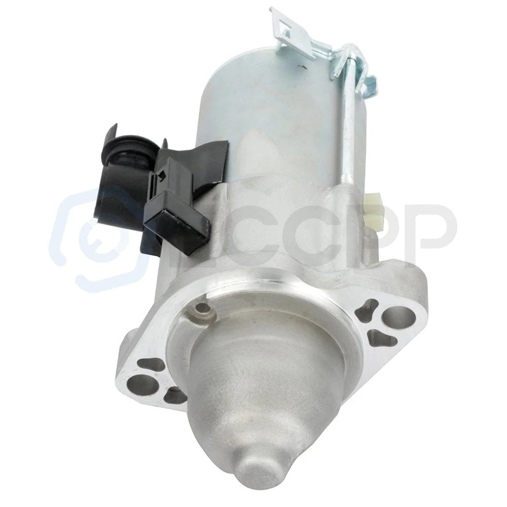 ECCPP Starter For Honda Accord 2013-2016 CR-V 2015-2016 2.4L 31200-5A2-A51 10914 KOEEP [5]