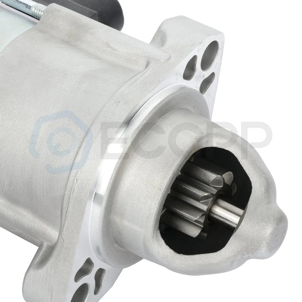 ECCPP Starter For Honda Accord 2013-2016 CR-V 2015-2016 2.4L 31200-5A2-A51 10914 KOEEP [9]