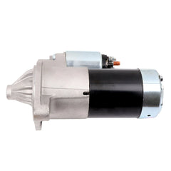 ECCPP Starter For Jeep Grand Cherokee Jeep Wrangler 1999-2002 SMT0077 56041012AB 6B93BC-57 [1]
