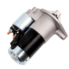 ECCPP Starter For Jeep Grand Cherokee Jeep Wrangler 1999-2002 SMT0077 56041012AB 6B93BC-57 [2]