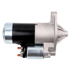 ECCPP Starter For Jeep Grand Cherokee Jeep Wrangler 1999-2002 SMT0077 56041012AB 6B93BC-57 [3]