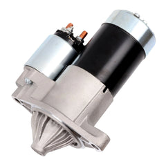ECCPP Starter For Jeep Grand Cherokee Jeep Wrangler 1999-2002 SMT0077 56041012AB 6B93BC-57 [4]