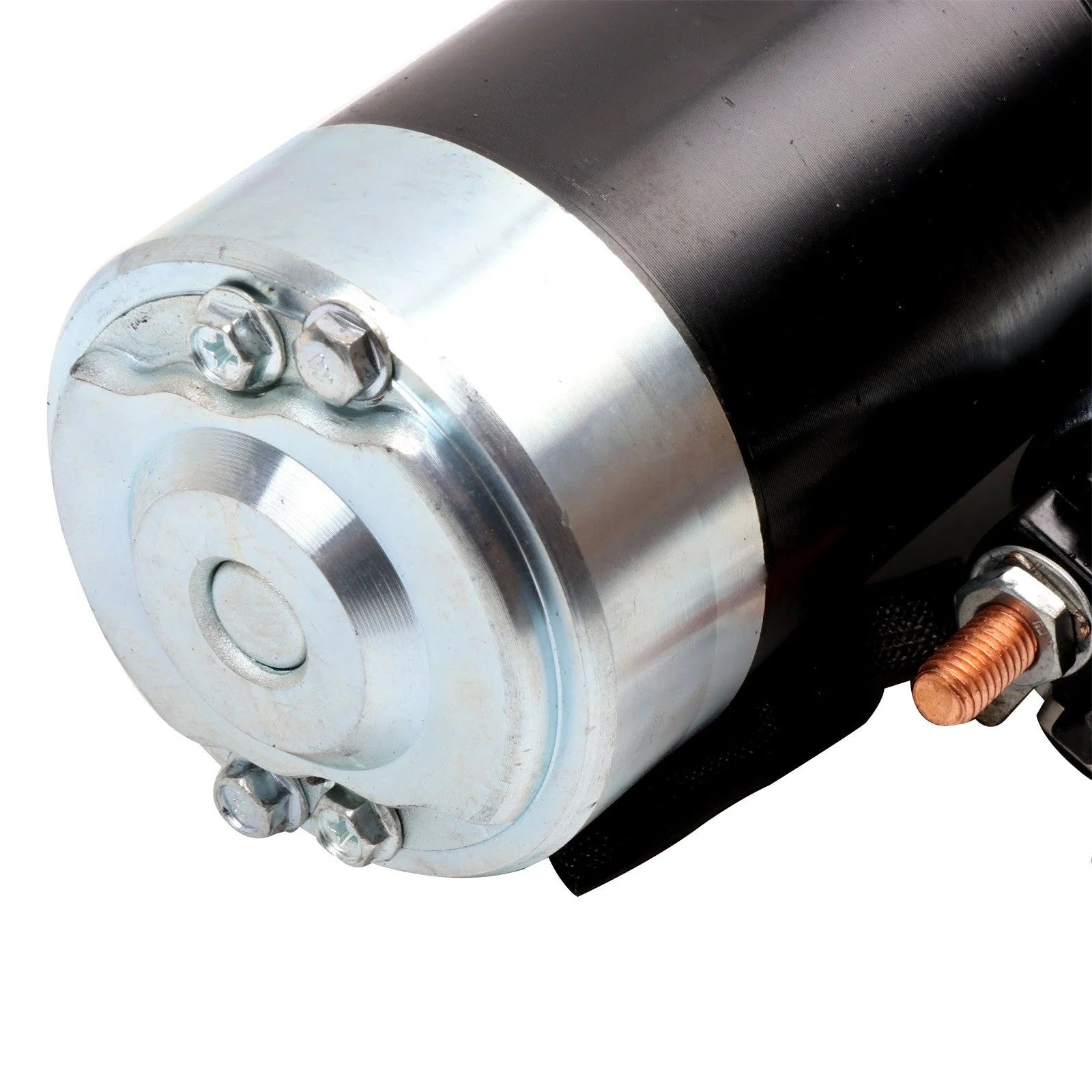 ECCPP Starter For Jeep Grand Cherokee Jeep Wrangler 1999-2002 SMT0077 56041012AB 6B93BC-57 [7]