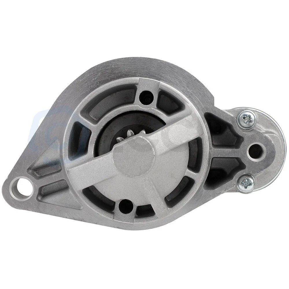 ECCPP Starter For Jeep Grand Cherokee TJ Series Wrangler 2003-2006 M/T M0T91082 ECCPP [5]
