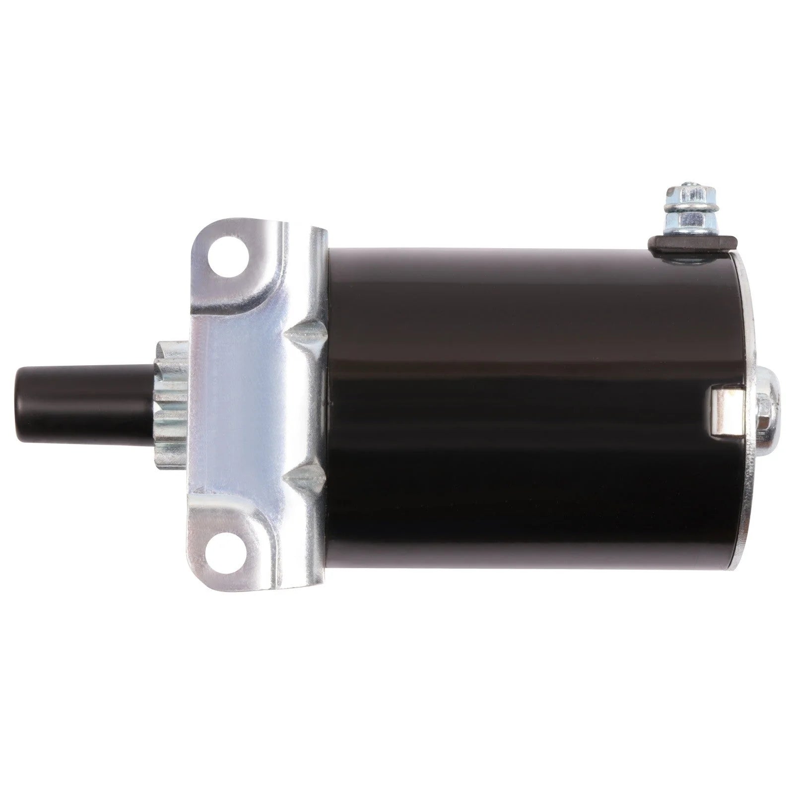 ECCPP Starter For Kawasaki FH381V FH430V FH480V H4 21163-7007 21163-7031 6B93BC-57 [2]