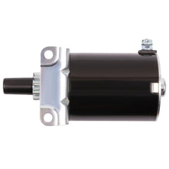 ECCPP Starter For Kawasaki FH381V FH430V FH480V H4 21163-7007 21163-7031 6B93BC-57 [2]