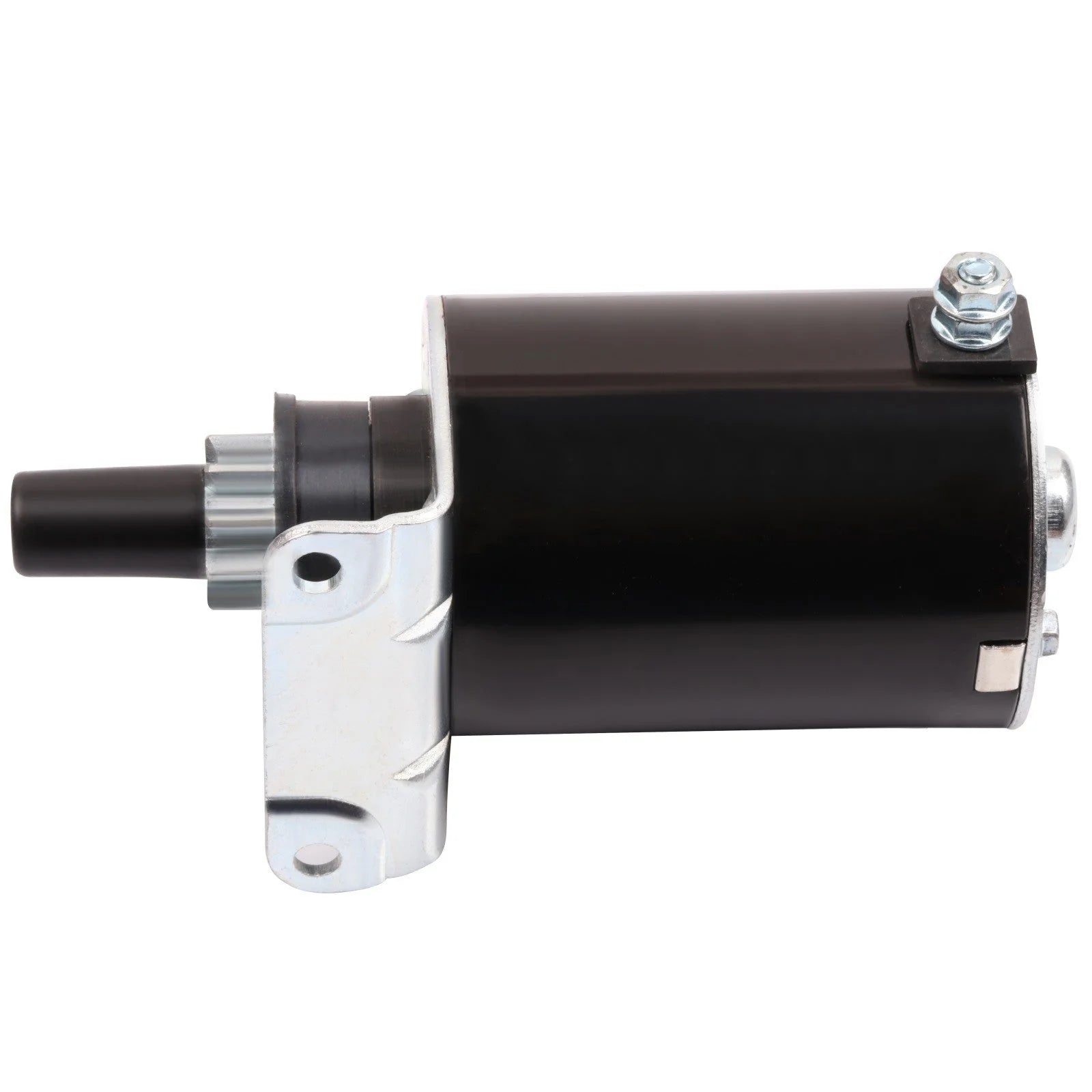 ECCPP Starter For Kawasaki FH381V FH430V FH480V H4 21163-7007 21163-7031 6B93BC-57 [3]