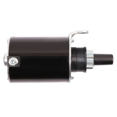 ECCPP Starter For Kawasaki FH381V FH430V FH480V H4 21163-7007 21163-7031 6B93BC-57 [4]