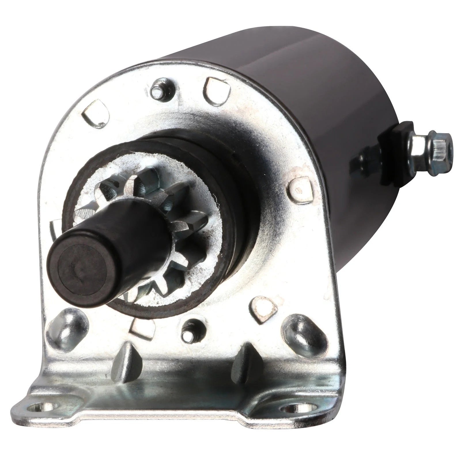 ECCPP Starter For Kawasaki FH381V FH430V FH480V H4 21163-7007 21163-7031 6B93BC-57 [6]