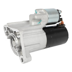 ECCPP Starter For Land Rover LR2 2008-2012 L6 3.2L 19095 1.1KW 12V CW 10T 6B93BC-57 [1]