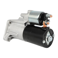 ECCPP Starter For Land Rover LR2 2008-2012 L6 3.2L 19095 1.1KW 12V CW 10T 6B93BC-57 [3]
