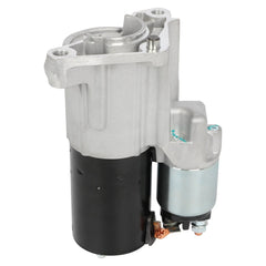 ECCPP Starter For Land Rover LR2 2008-2012 L6 3.2L 19095 1.1KW 12V CW 10T 6B93BC-57 [4]