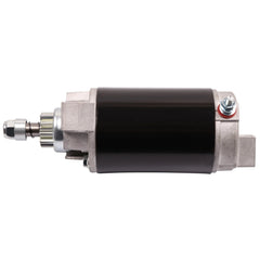 ECCPP Starter For Mariner Mercury 40ELHPTO 40ELO 50ELHPTO 50ELO SM56756 SAB0031 KOEEP [4]