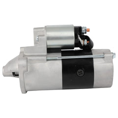 ECCPP Starter For Mitsubishi L200/300/400 Pajero Sport Colt Montero M2T84071 ECCPP [2]