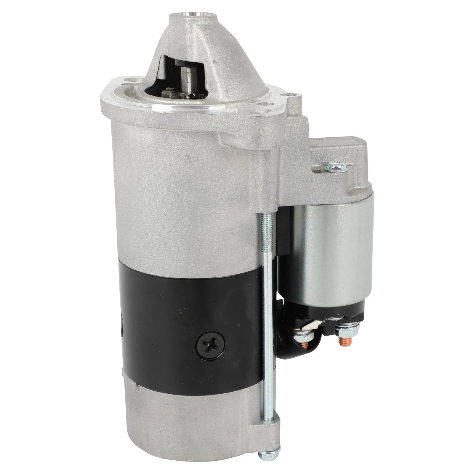 ECCPP Starter For Mitsubishi L200/300/400 Pajero Sport Colt Montero M2T84071 ECCPP [3]