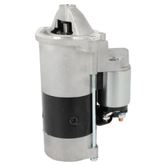 ECCPP Starter For Mitsubishi L200/300/400 Pajero Sport Colt Montero M2T84071 ECCPP [3]