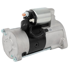 ECCPP Starter For Mitsubishi L200/300/400 Pajero Sport Colt Montero M2T84071 ECCPP [4]