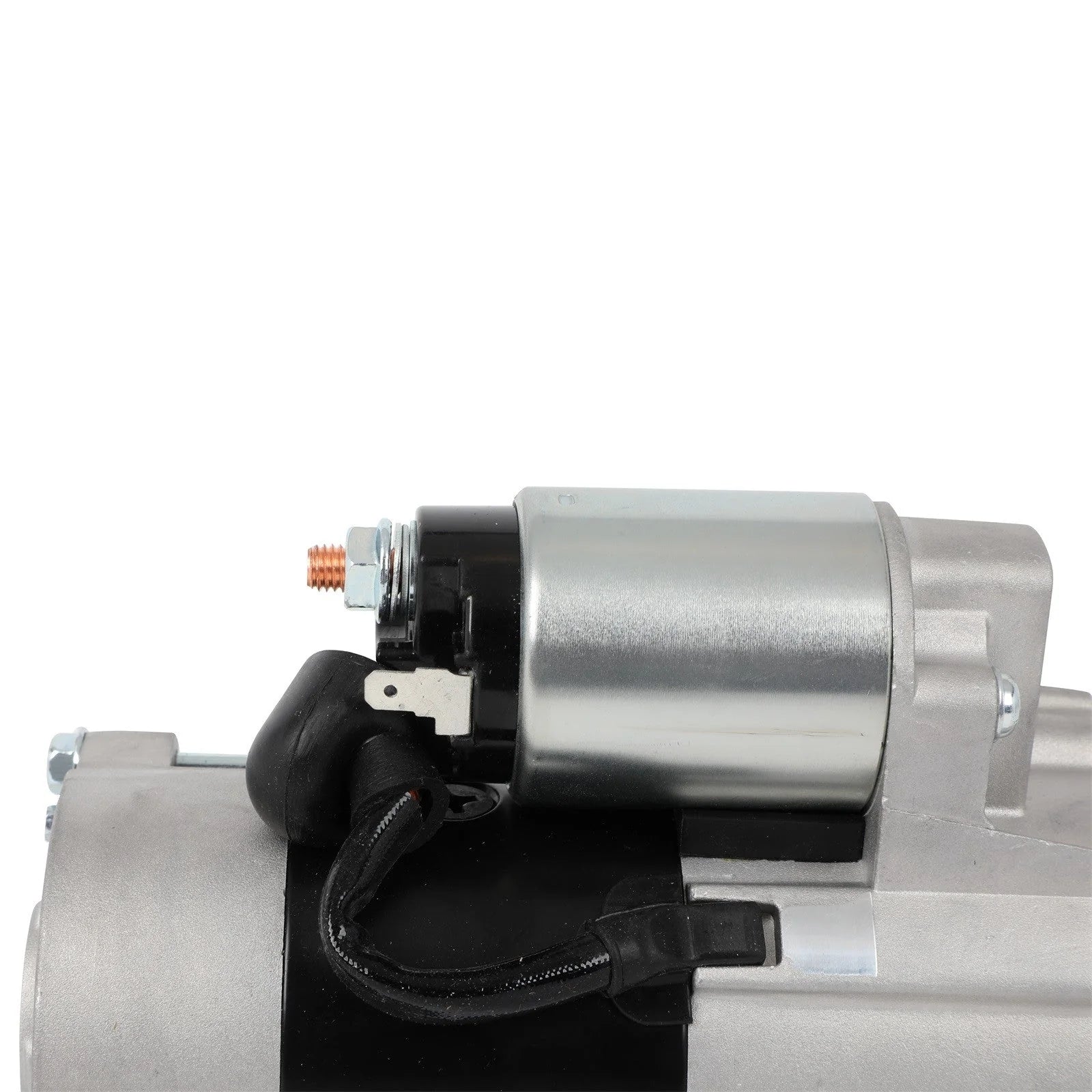 ECCPP Starter For Mitsubishi L200/300/400 Pajero Sport Colt Montero M2T84071 ECCPP [8]
