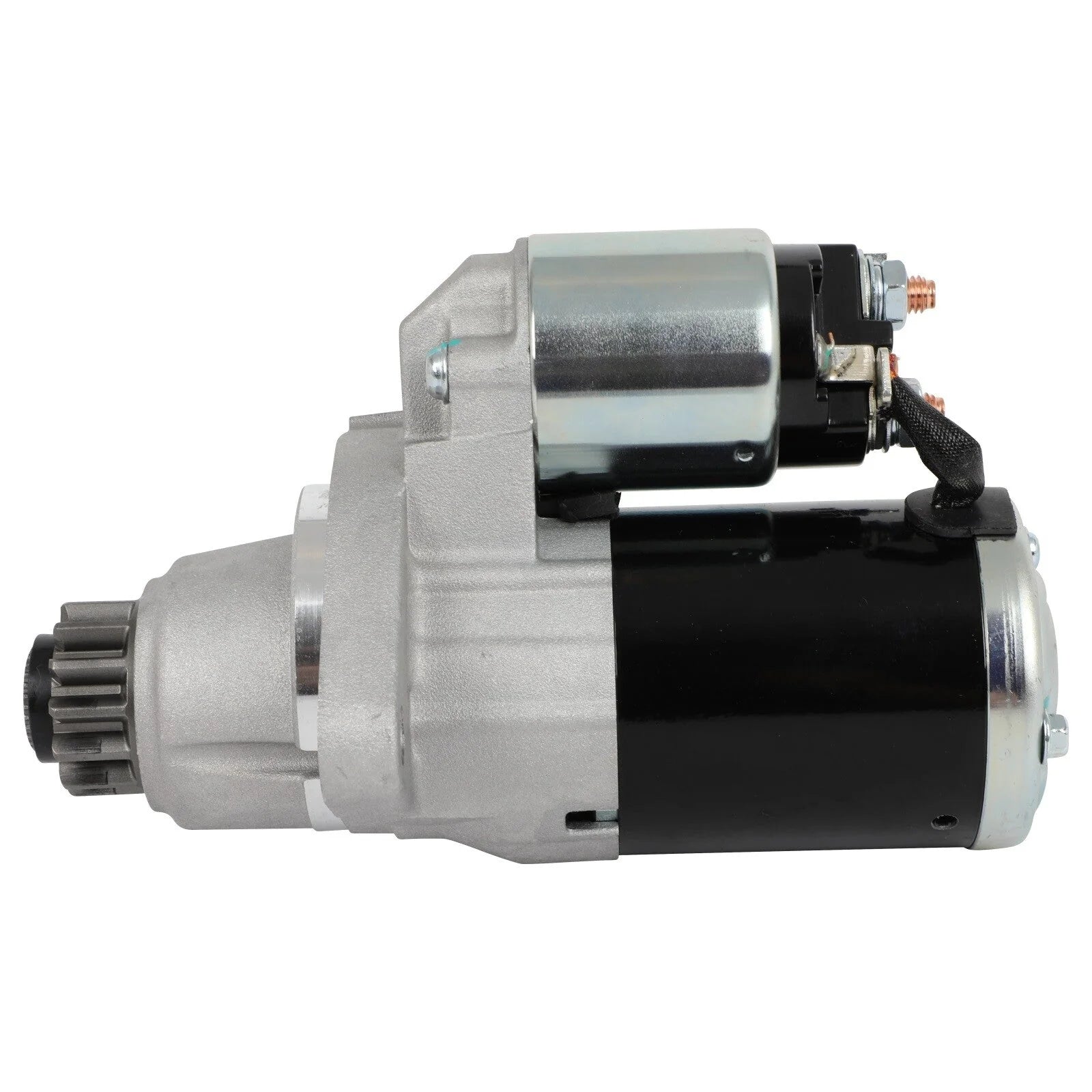 ECCPP Starter For Nissan Altima 2007 2008 2009 2010 2011 2012 2013 L4 2.5L 19060 6B93BC-57 [7]