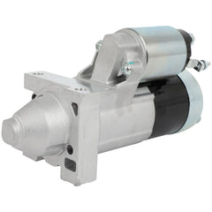 ECCPP Starter For Pontiac GTO 2004 2005 2006 V8 17913 PMGR 1.4KW 10T CW 12V 6B93BC-57 [2]