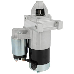 ECCPP Starter For Pontiac GTO 2004 2005 2006 V8 17913 PMGR 1.4KW 10T CW 12V 6B93BC-57 [3]