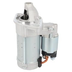 ECCPP Starter For Pontiac Vibe 2009-2010 Toyota Corolla 2009-15 Matrix 2009-13 6B93BC-57 [4]