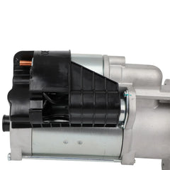 ECCPP Starter For SCANIA TRUCK 2004 2005-2013 19795 PLGR 5.5KW CW 12T 1447911 6B93BC-57 [3]
