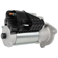 ECCPP Starter For SCANIA TRUCK 2004 2005-2013 19795 PLGR 5.5KW CW 12T 1447911 6B93BC-57 [4]