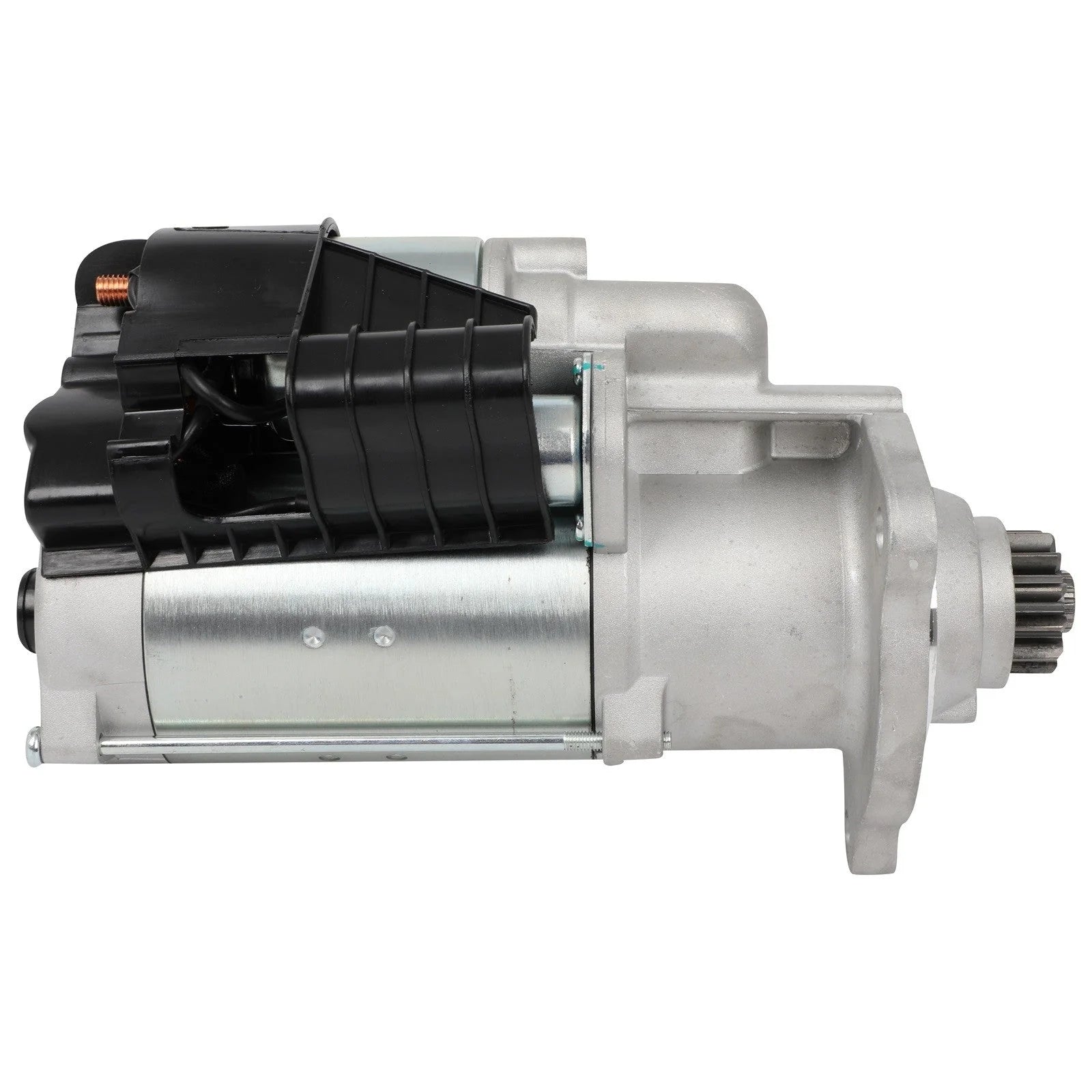 ECCPP Starter For SCANIA TRUCK 2004 2005-2013 19795 PLGR 5.5KW CW 12T 1447911 6B93BC-57 [6]
