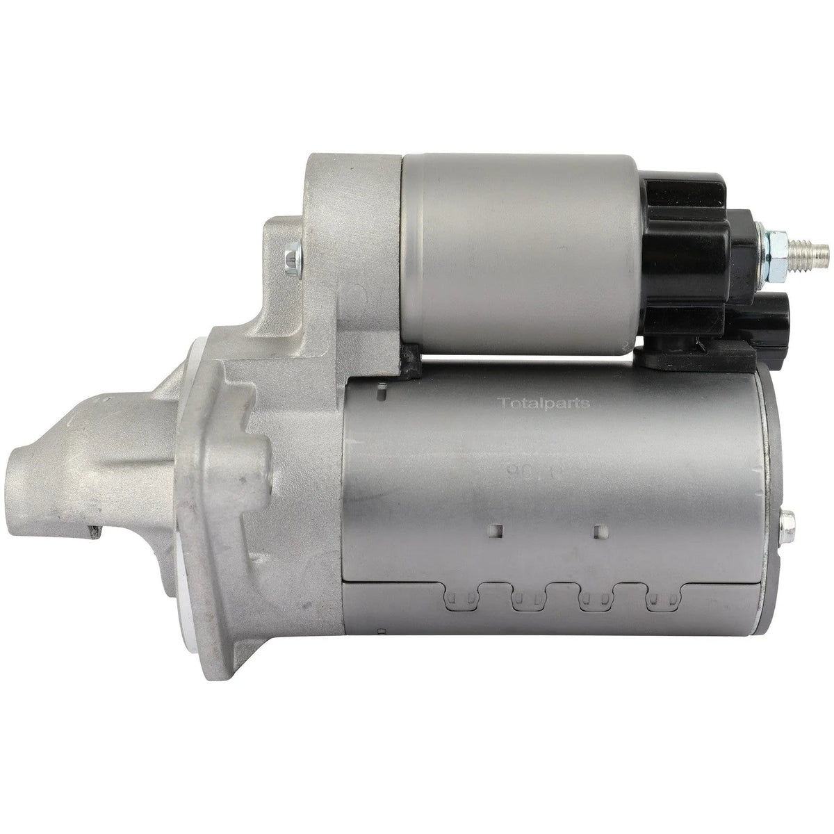 ECCPP Starter For ToyotaCorolla 2015-2020 L4 1.8L 1.4KW 12V 9T 30481 281000T330 6B93BC-57 [1]