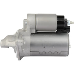 ECCPP Starter For ToyotaCorolla 2015-2020 L4 1.8L 1.4KW 12V 9T 30481 281000T330 6B93BC-57 [1]