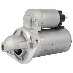 ECCPP Starter For ToyotaCorolla 2015-2020 L4 1.8L 1.4KW 12V 9T 30481 281000T330 6B93BC-57 [2]
