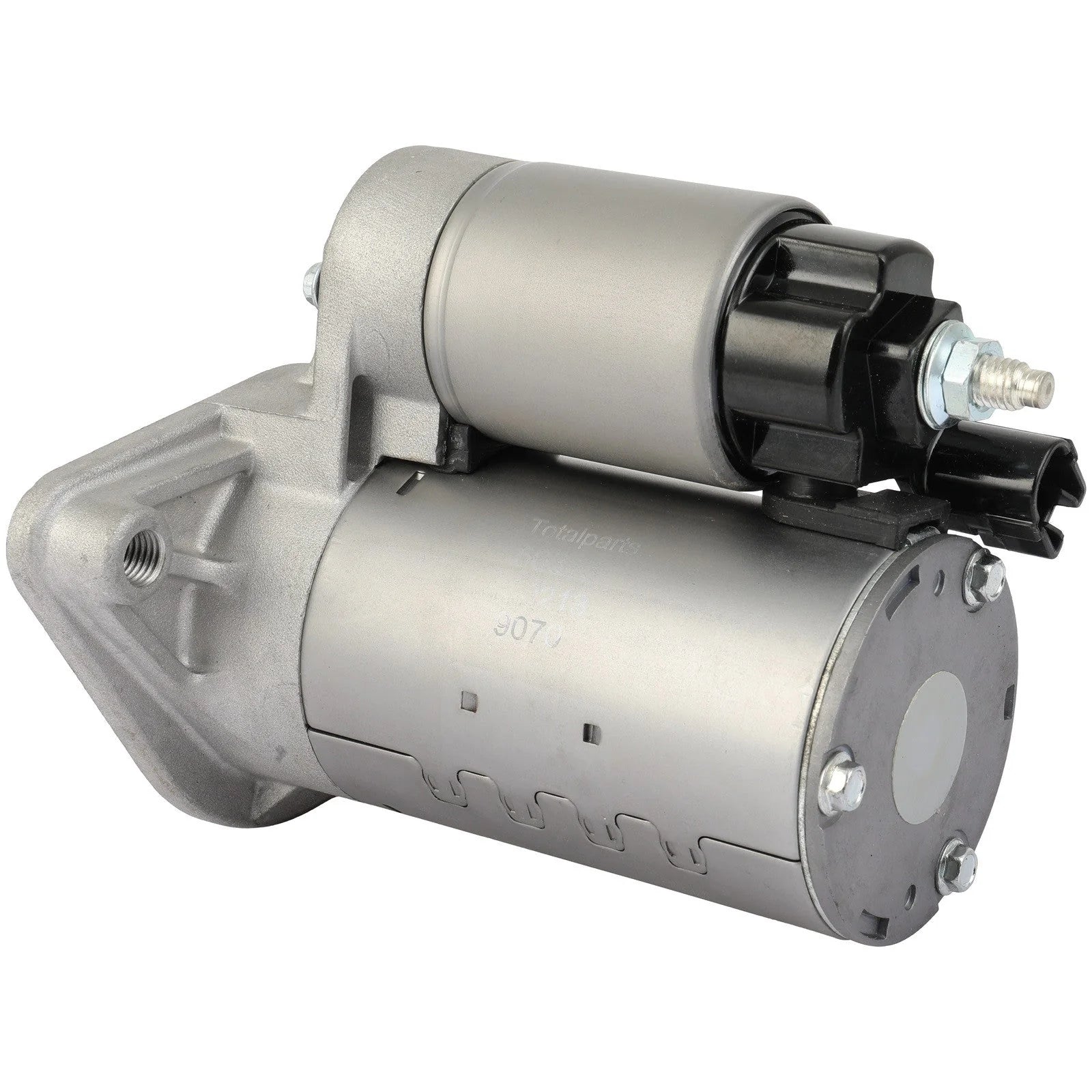 ECCPP Starter For ToyotaCorolla 2015-2020 L4 1.8L 1.4KW 12V 9T 30481 281000T330 6B93BC-57 [3]