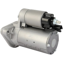 ECCPP Starter For ToyotaCorolla 2015-2020 L4 1.8L 1.4KW 12V 9T 30481 281000T330 6B93BC-57 [3]