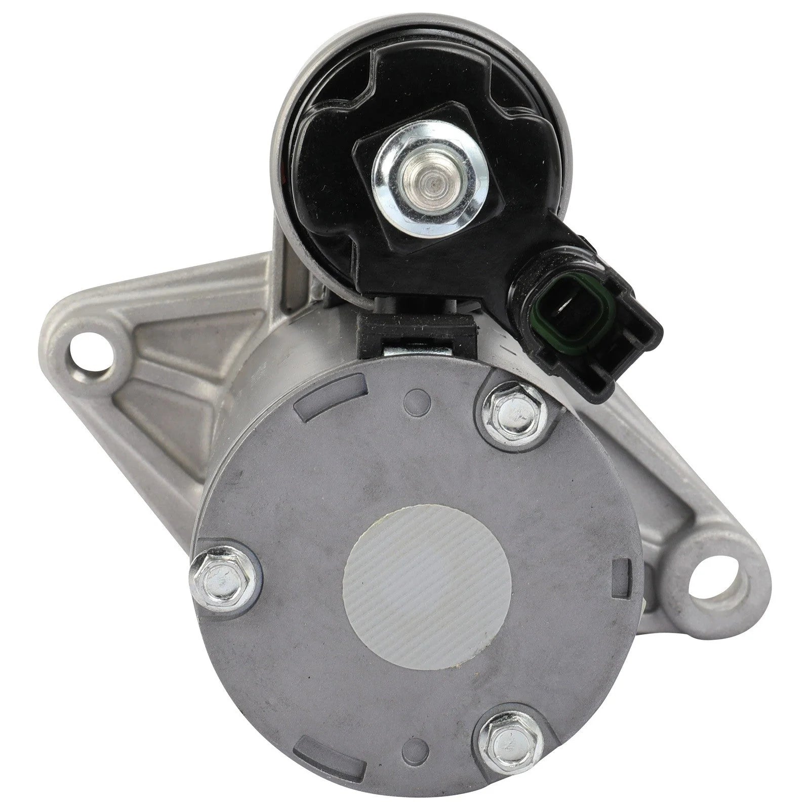 ECCPP Starter For ToyotaCorolla 2015-2020 L4 1.8L 1.4KW 12V 9T 30481 281000T330 6B93BC-57 [4]