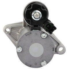 ECCPP Starter For ToyotaCorolla 2015-2020 L4 1.8L 1.4KW 12V 9T 30481 281000T330 6B93BC-57 [4]